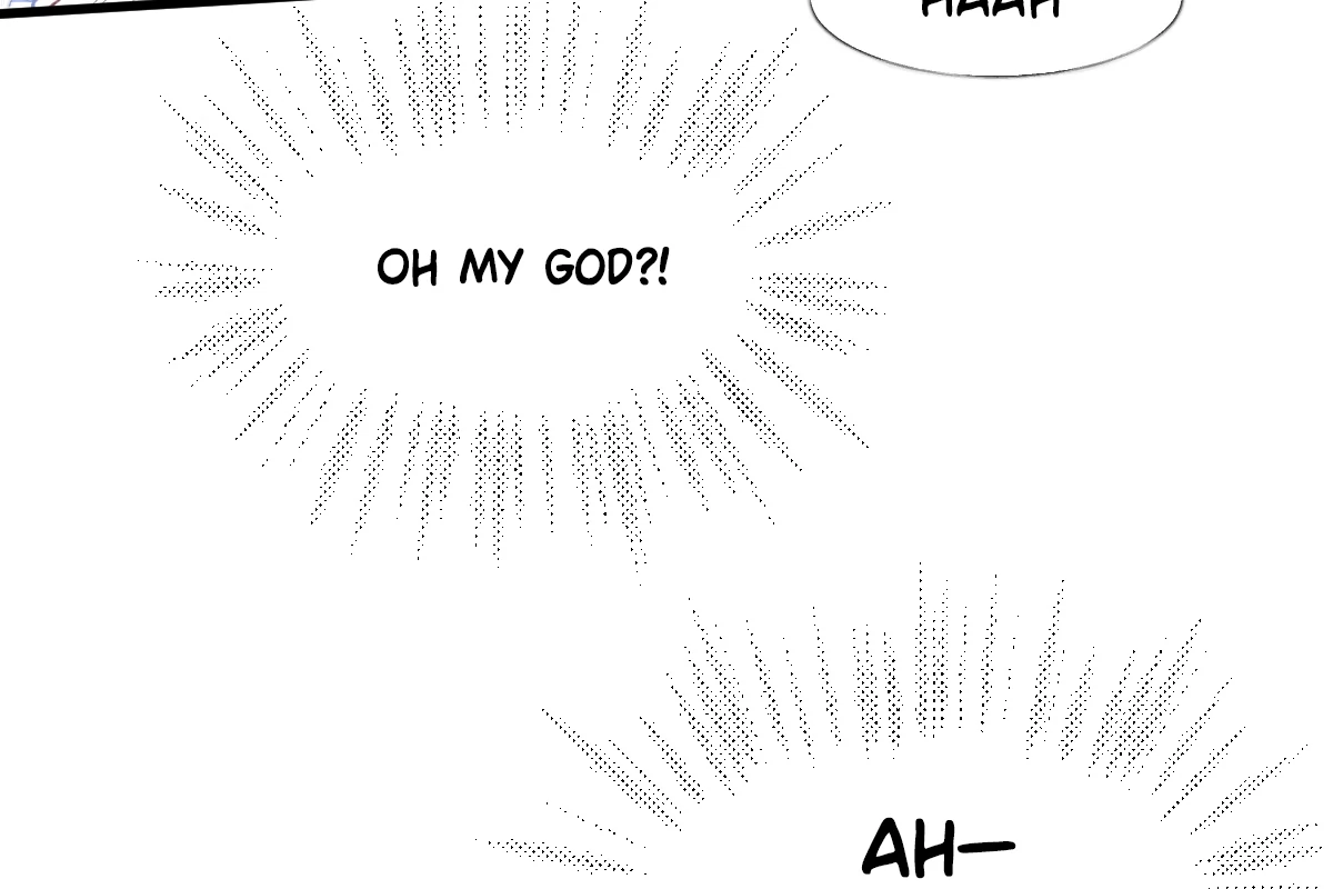 After The Female Lead Awakens Chapter 3 - Page 26