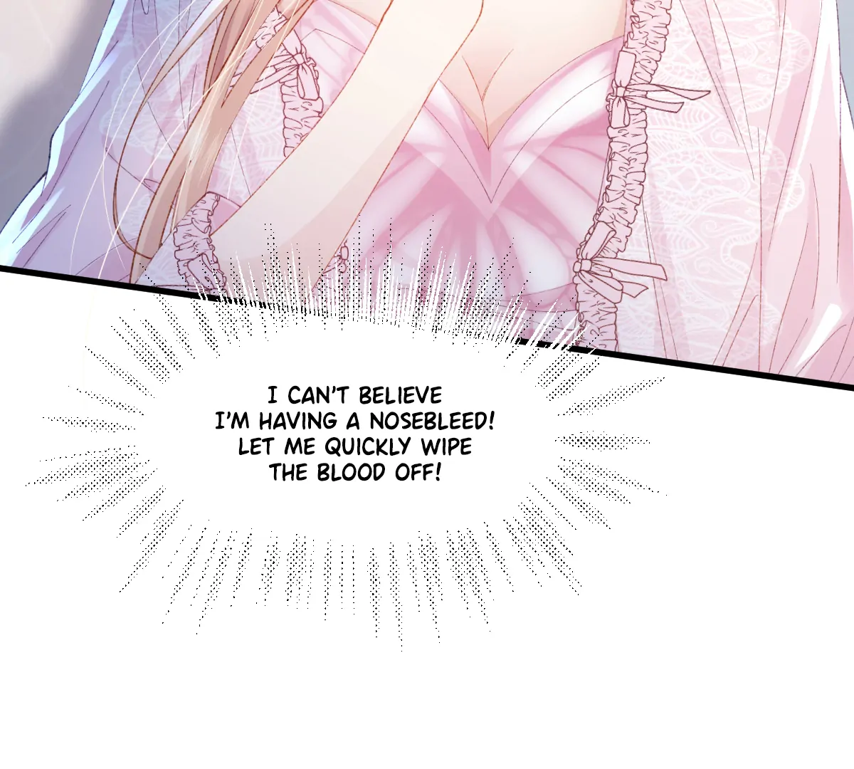 After The Female Lead Awakens Chapter 3 - Page 28