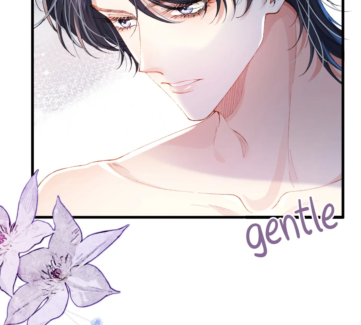 After The Female Lead Awakens Chapter 3 - Page 38