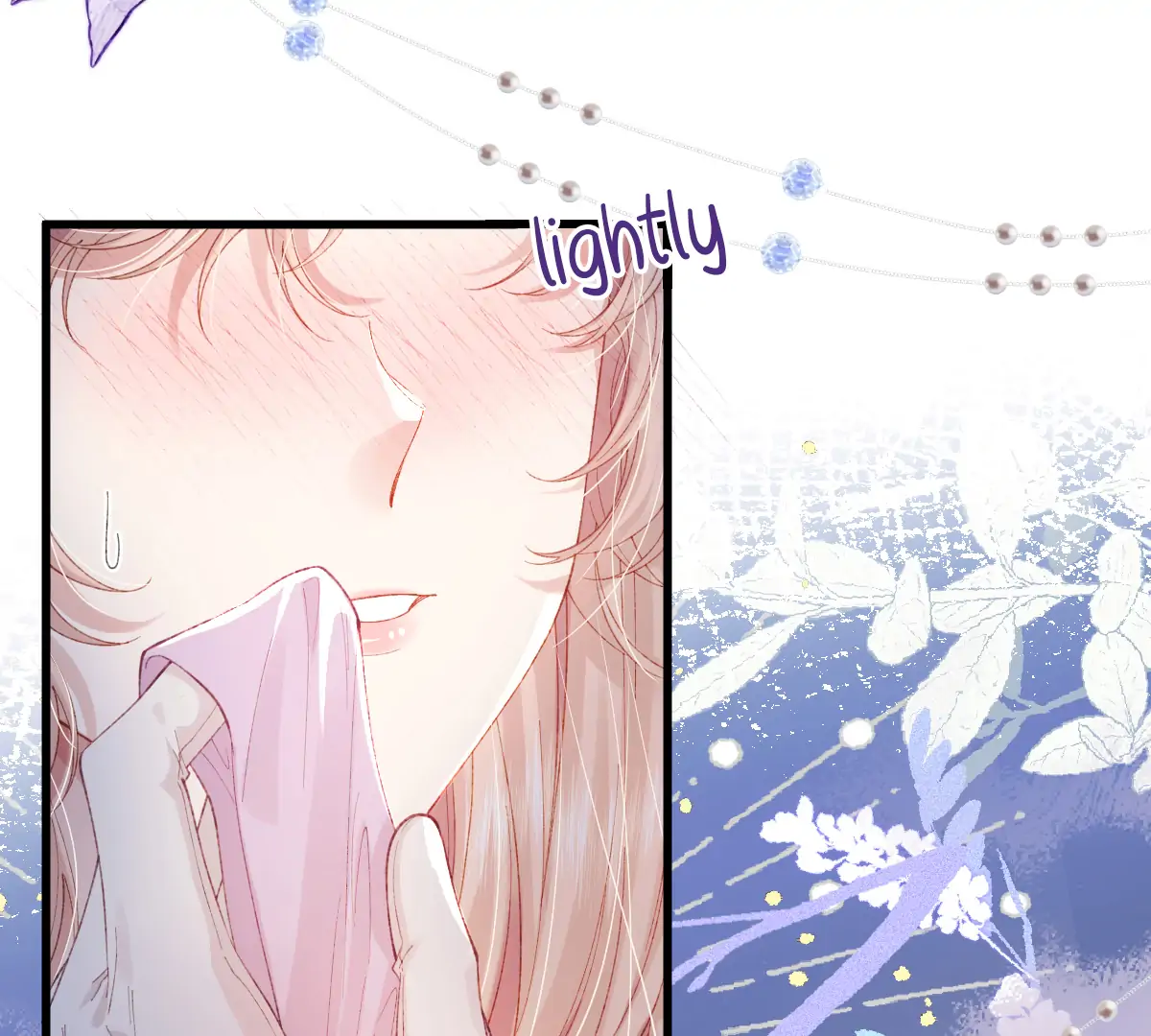 After The Female Lead Awakens Chapter 3 - Page 39