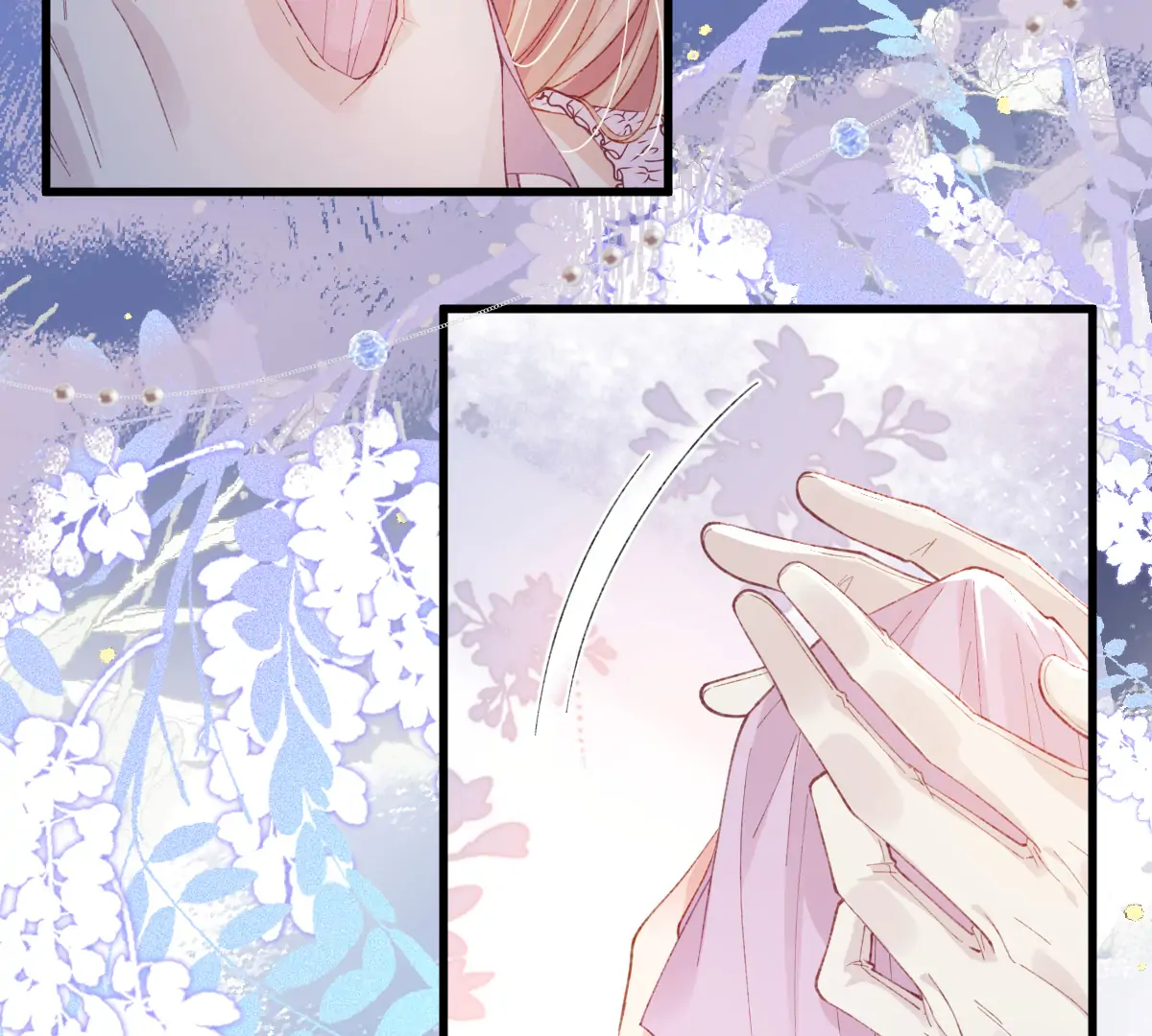 After The Female Lead Awakens Chapter 3 - Page 40