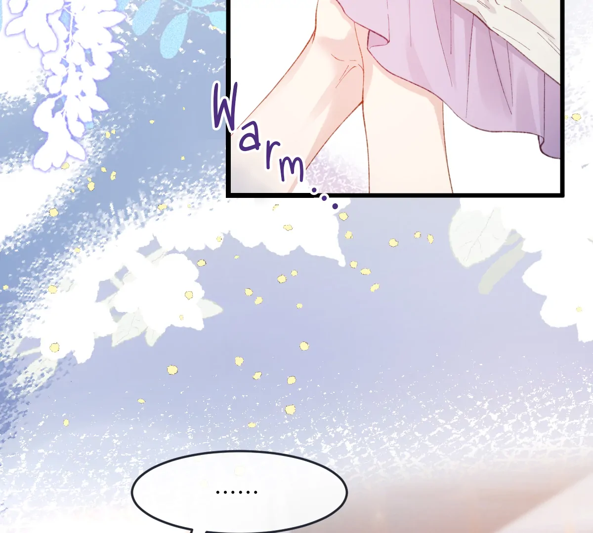 After The Female Lead Awakens Chapter 3 - Page 41