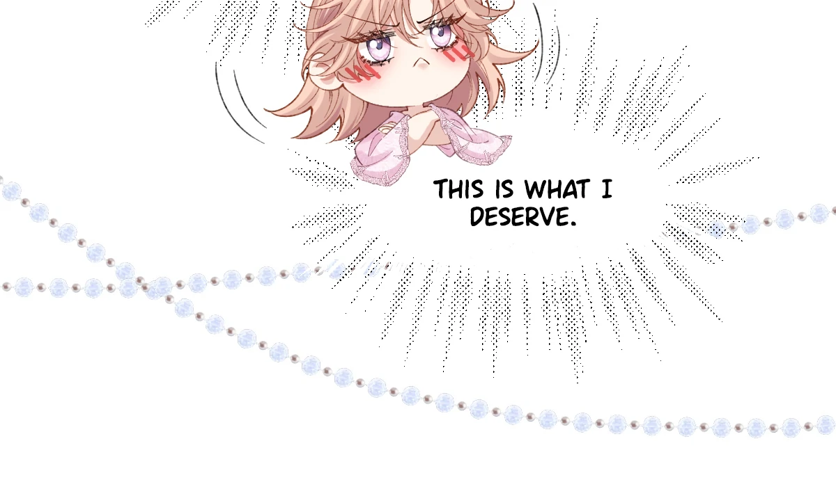 After The Female Lead Awakens Chapter 3 - Page 46