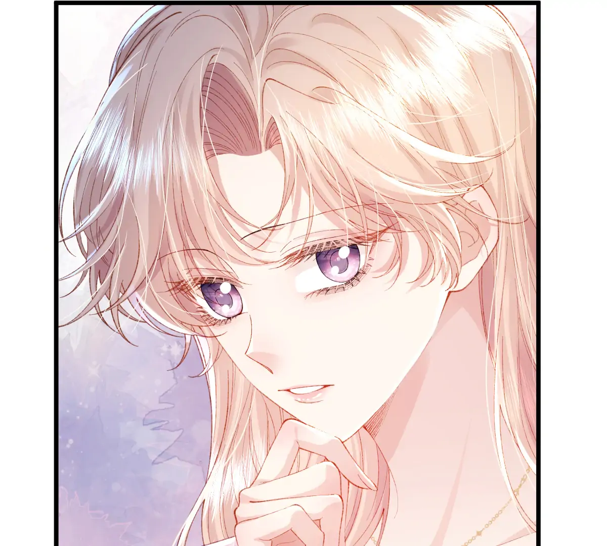 After The Female Lead Awakens Chapter 3 - Page 47