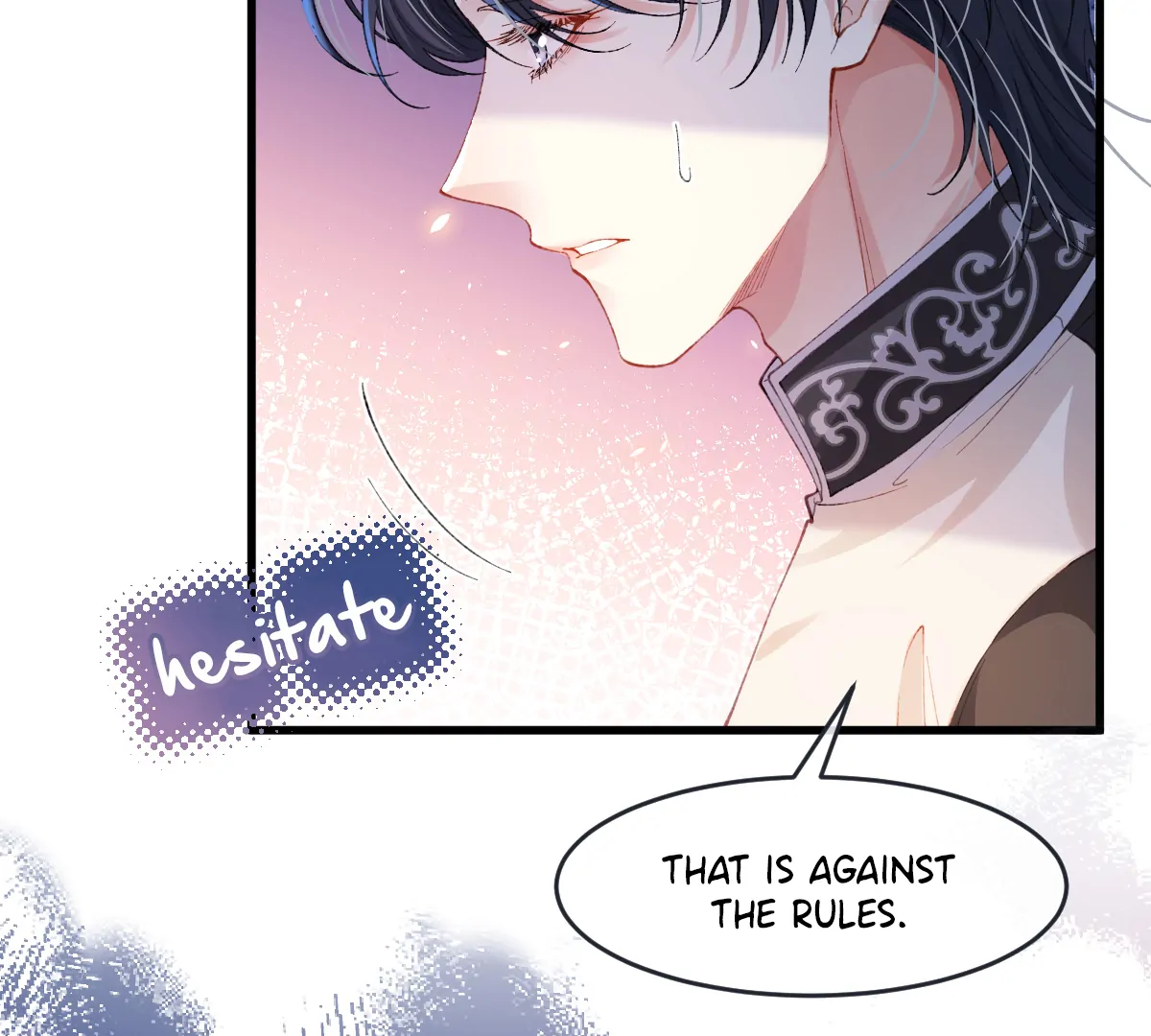 After The Female Lead Awakens Chapter 3 - Page 53