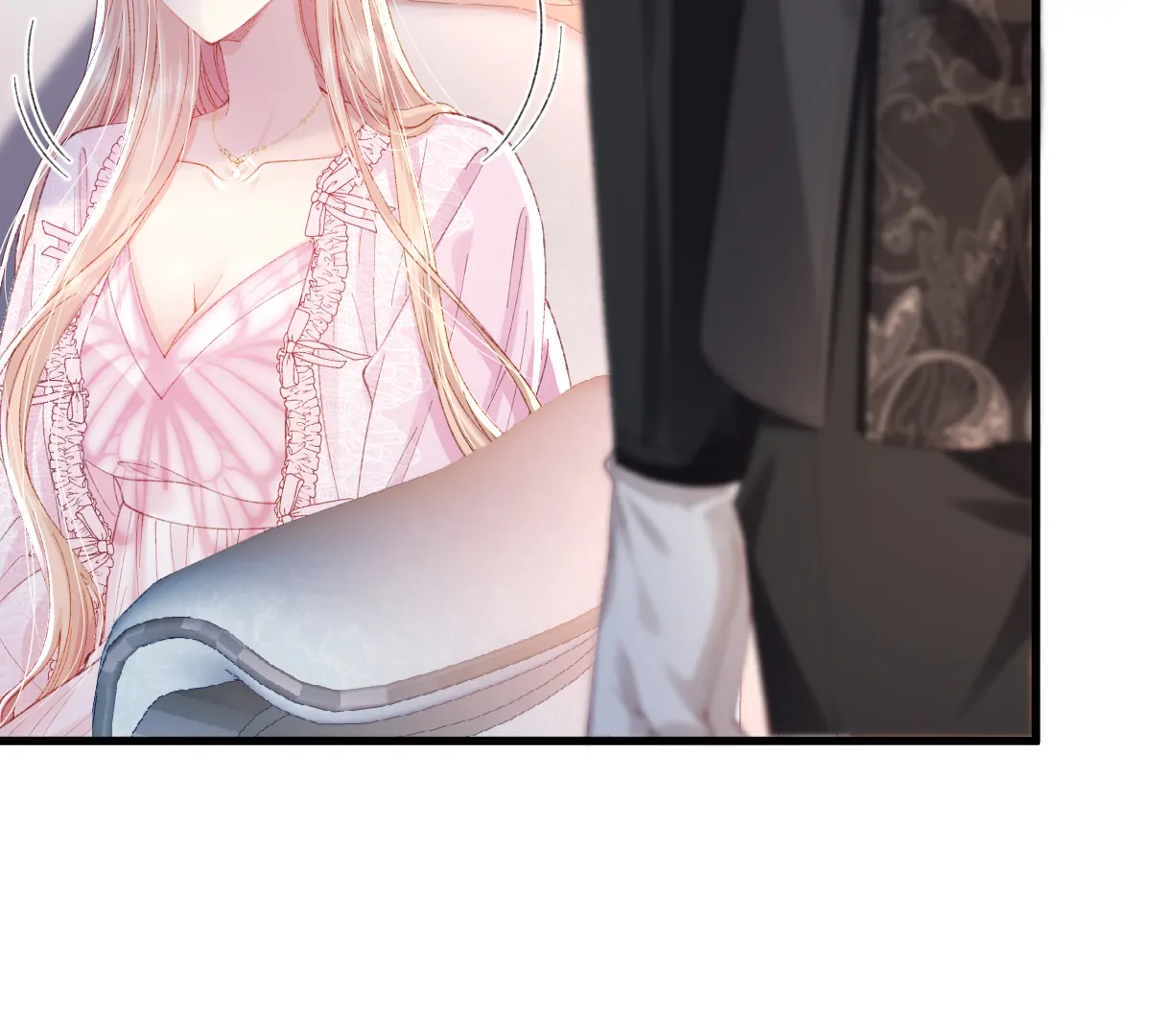 After The Female Lead Awakens Chapter 3 - Page 55