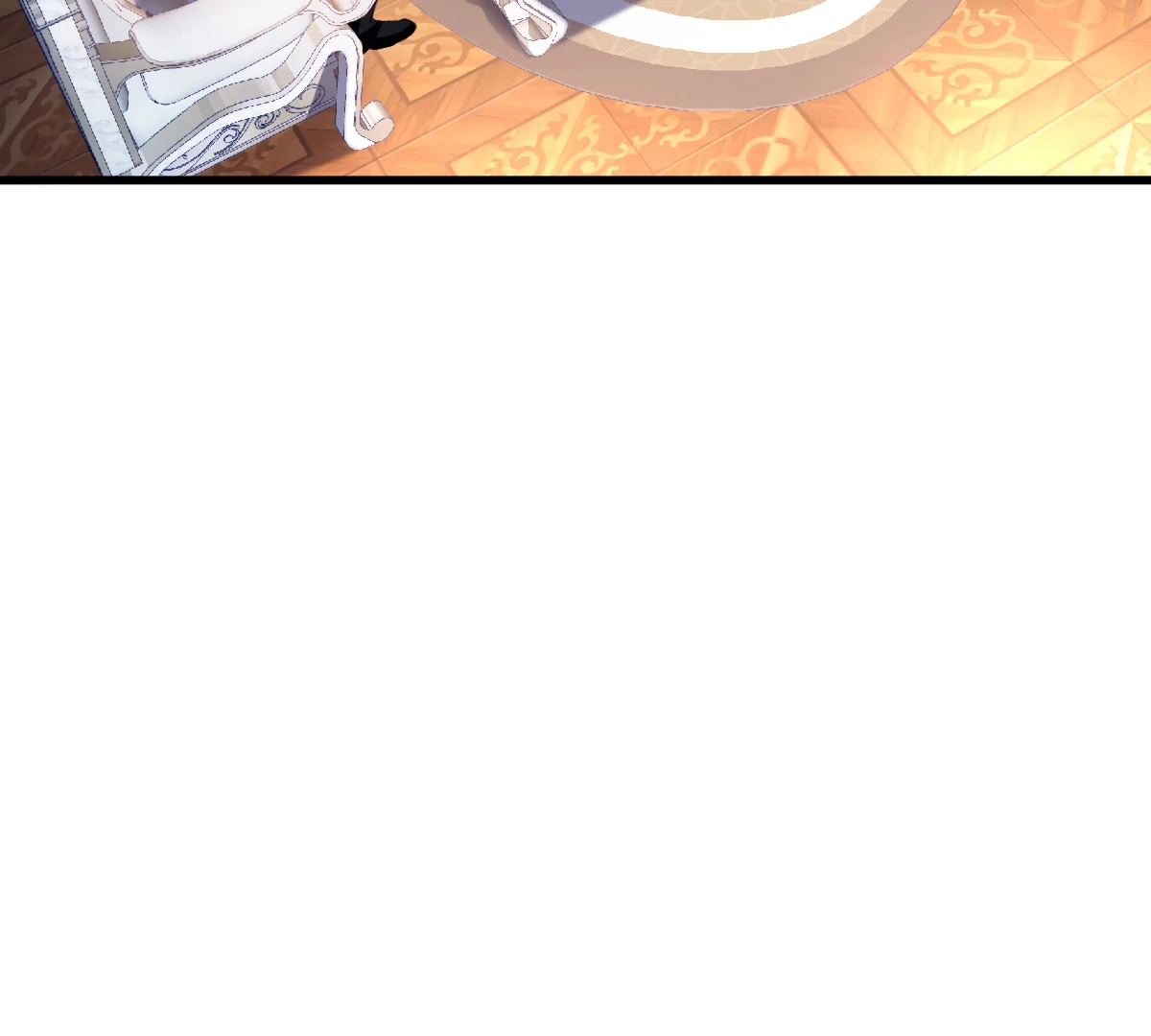 After The Female Lead Awakens Chapter 3 - Page 57