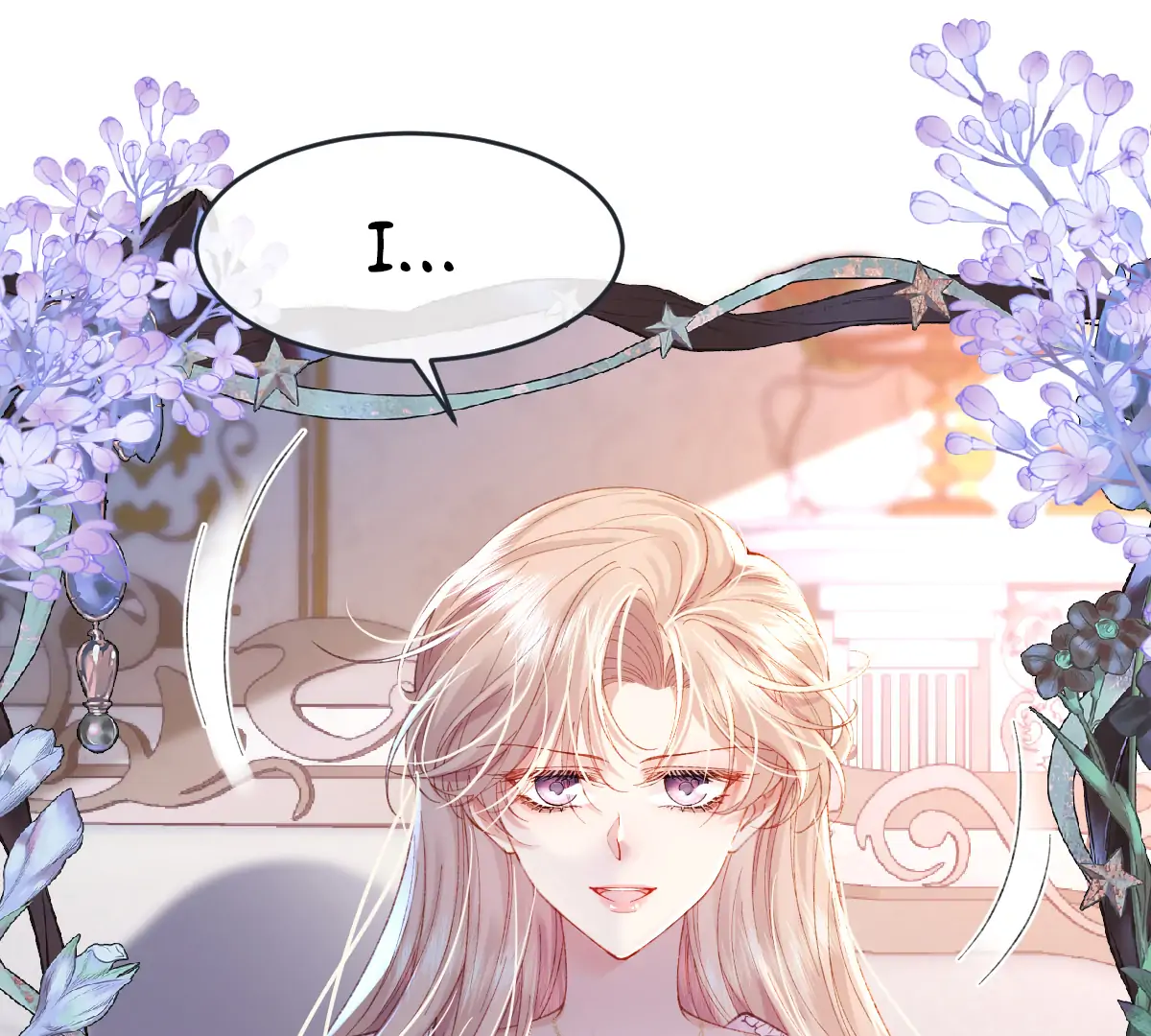 After The Female Lead Awakens Chapter 3 - Page 58