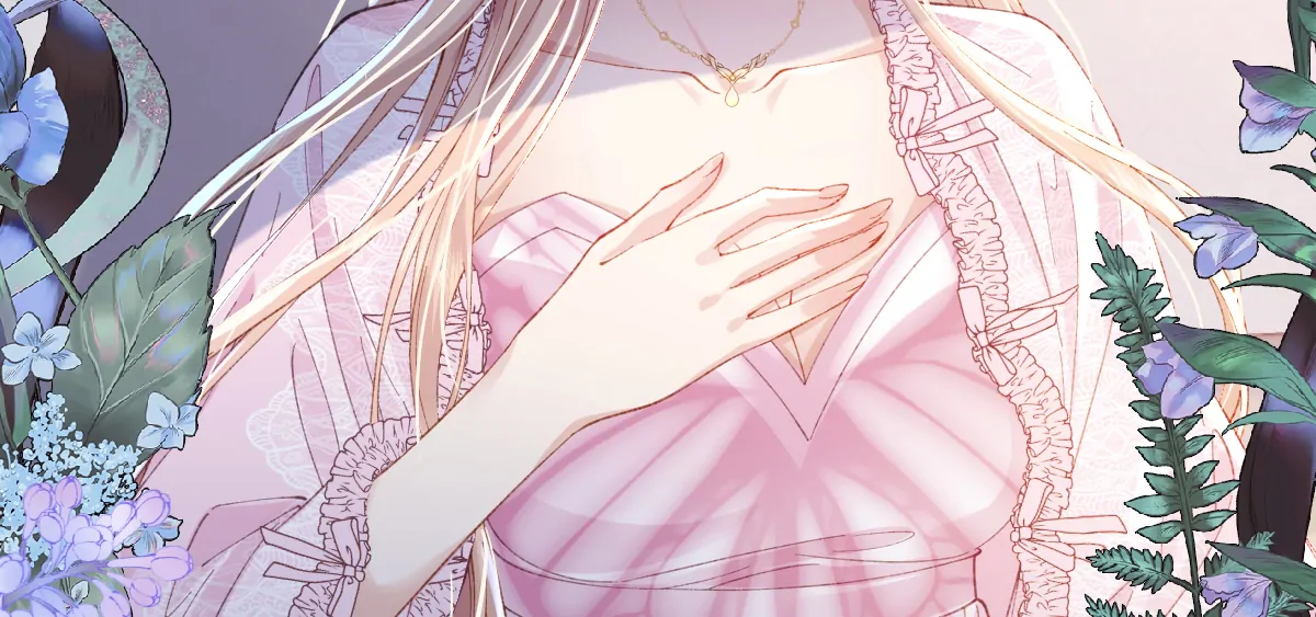 After The Female Lead Awakens Chapter 3 - Page 59