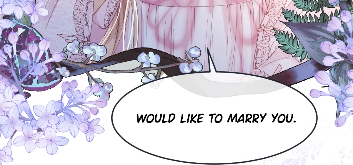 After The Female Lead Awakens Chapter 3 - Page 60