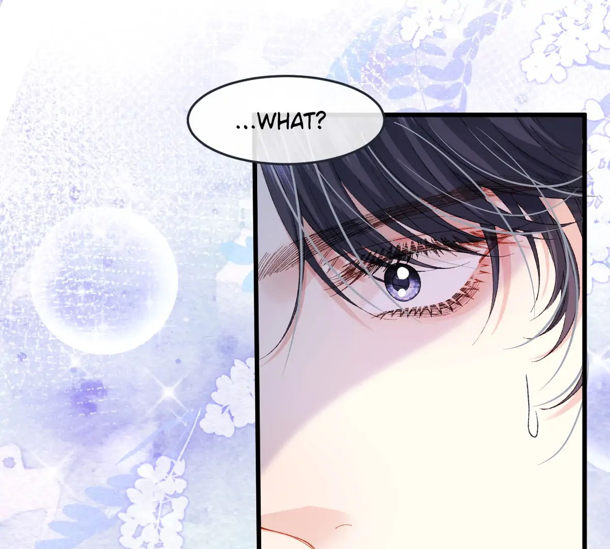 After The Female Lead Awakens Chapter 3 - Page 61