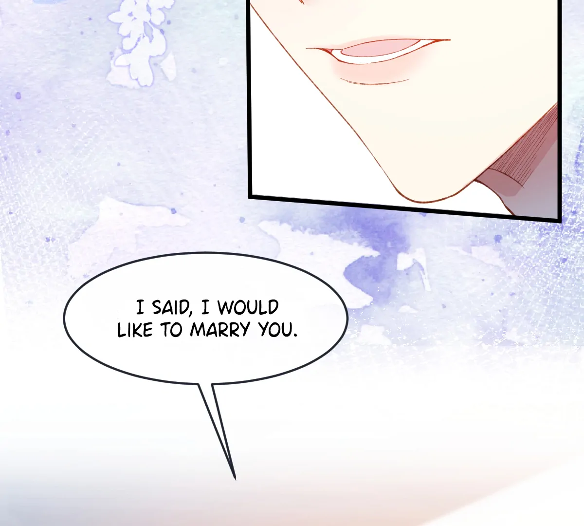 After The Female Lead Awakens Chapter 3 - Page 62