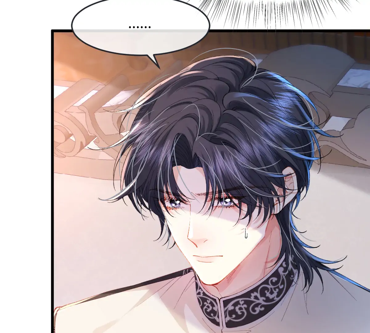 After The Female Lead Awakens Chapter 3 - Page 65