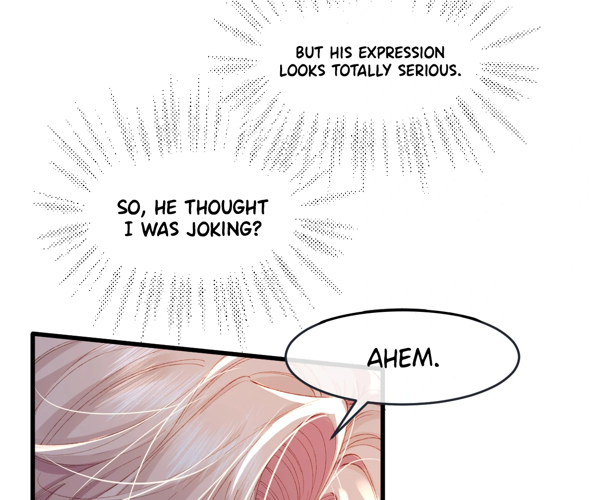 After The Female Lead Awakens Chapter 3 - Page 70