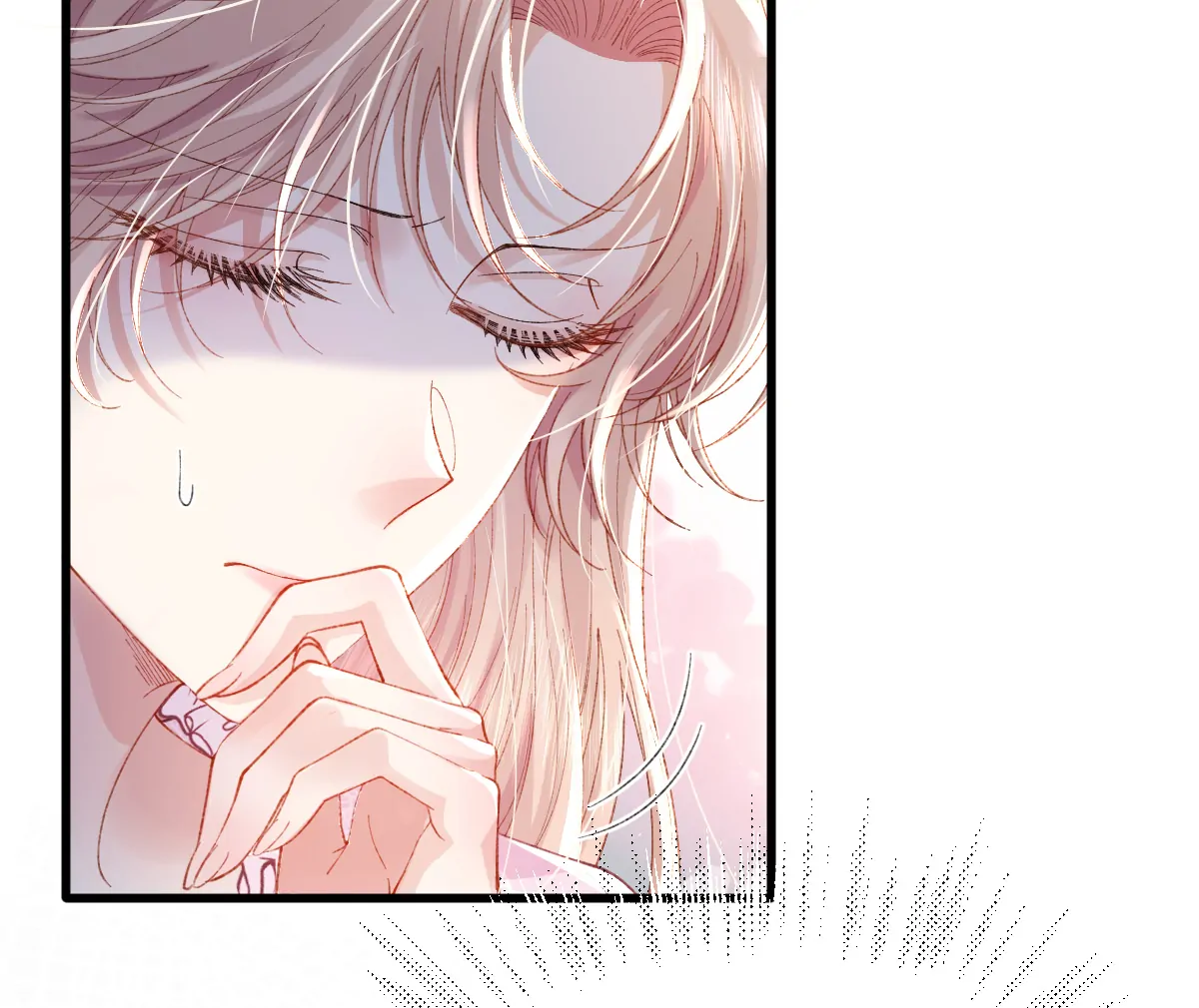 After The Female Lead Awakens Chapter 3 - Page 71