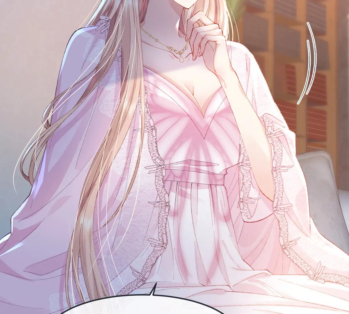 After The Female Lead Awakens Chapter 3 - Page 73