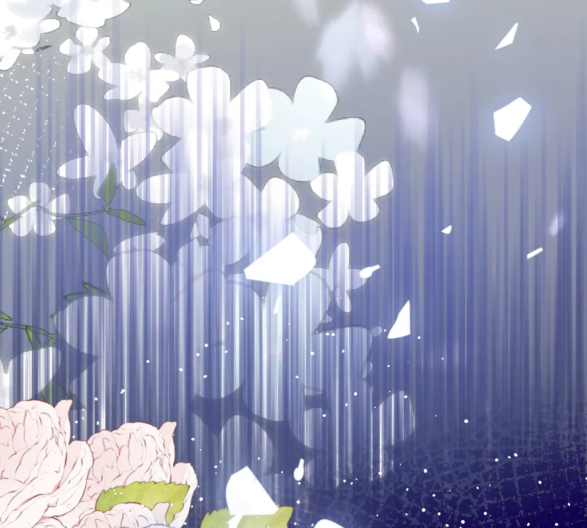 After The Female Lead Awakens Chapter 3 - Page 77