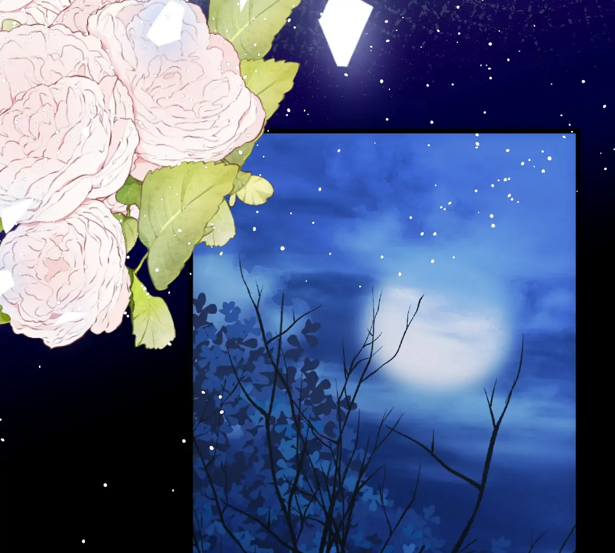 After The Female Lead Awakens Chapter 3 - Page 78