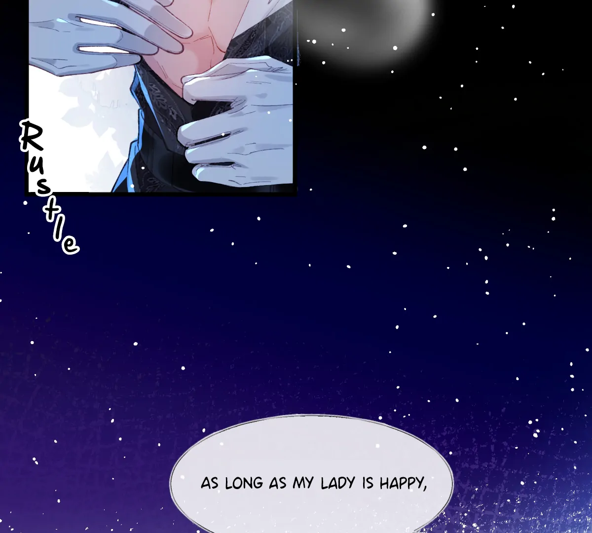 After The Female Lead Awakens Chapter 3 - Page 80