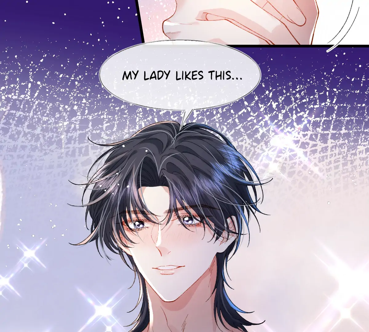 After The Female Lead Awakens Chapter 3 - Page 83