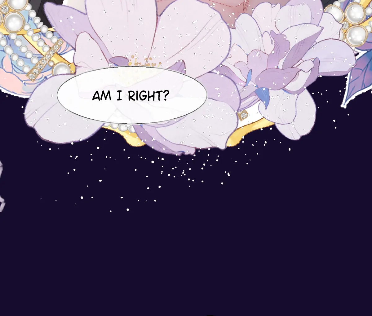 After The Female Lead Awakens Chapter 3 - Page 85