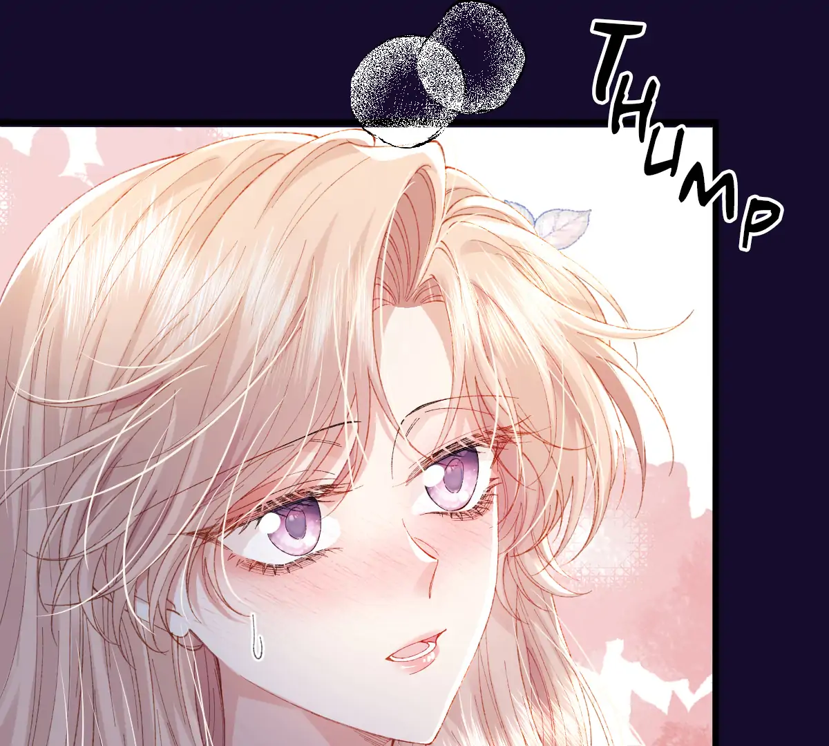 After The Female Lead Awakens Chapter 3 - Page 86