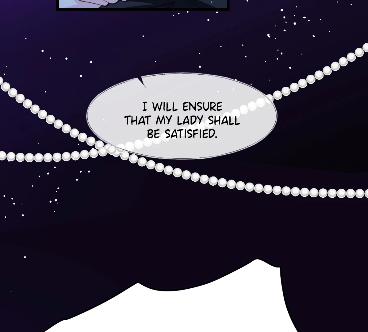 After The Female Lead Awakens Chapter 3 - Page 91