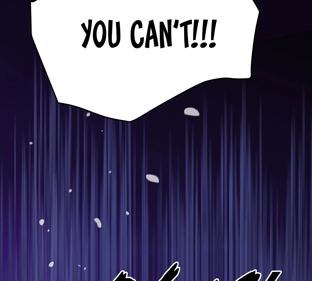 After The Female Lead Awakens Chapter 3 - Page 92