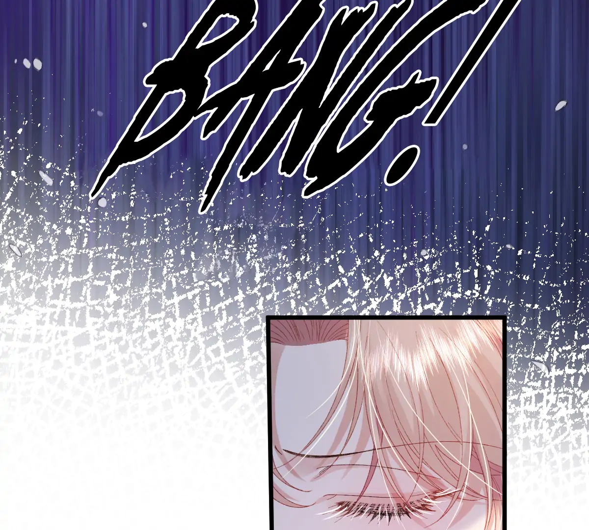 After The Female Lead Awakens Chapter 3 - Page 93