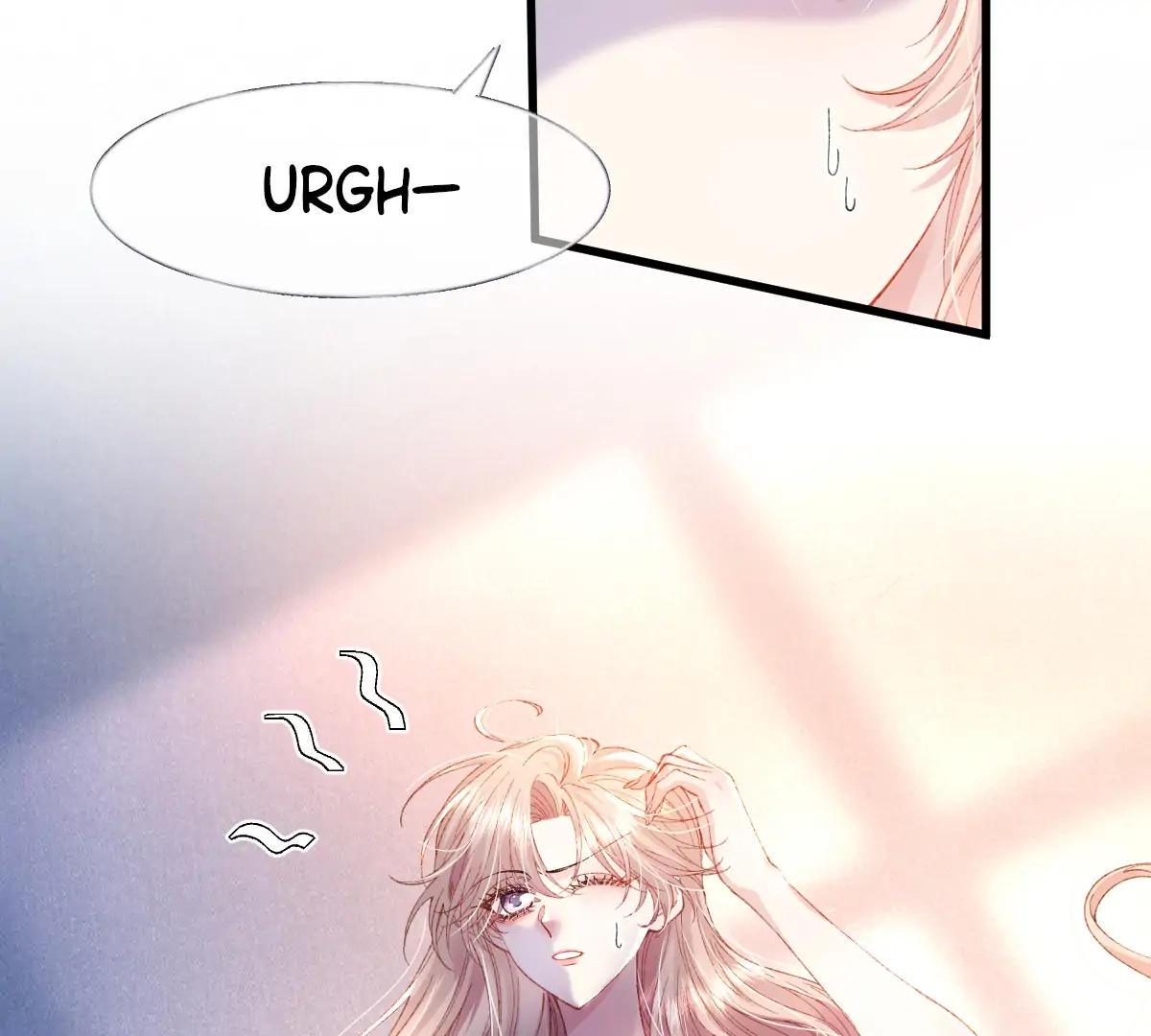 After The Female Lead Awakens Chapter 3 - Page 94