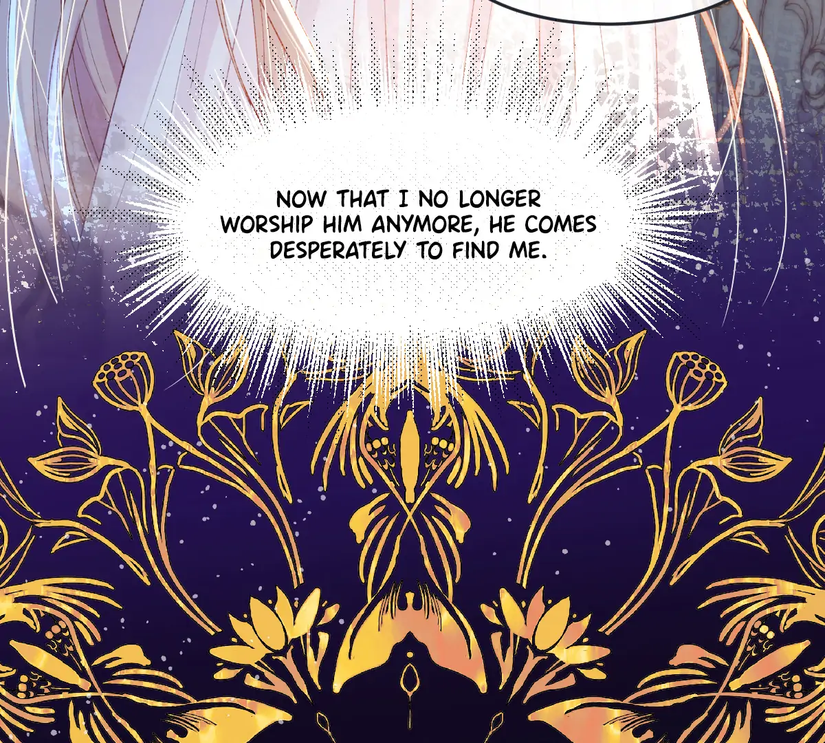 After The Female Lead Awakens Chapter 3 - Page 105