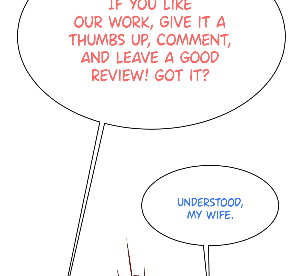 After The Female Lead Awakens Chapter 3 - Page 107