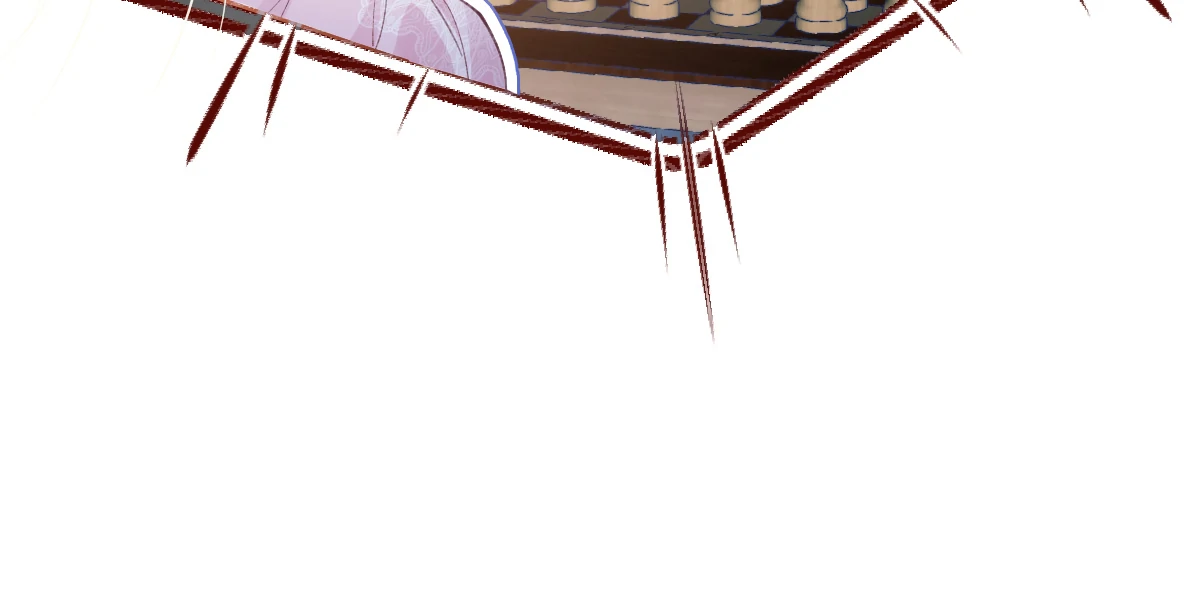 After The Female Lead Awakens Chapter 3 - Page 109