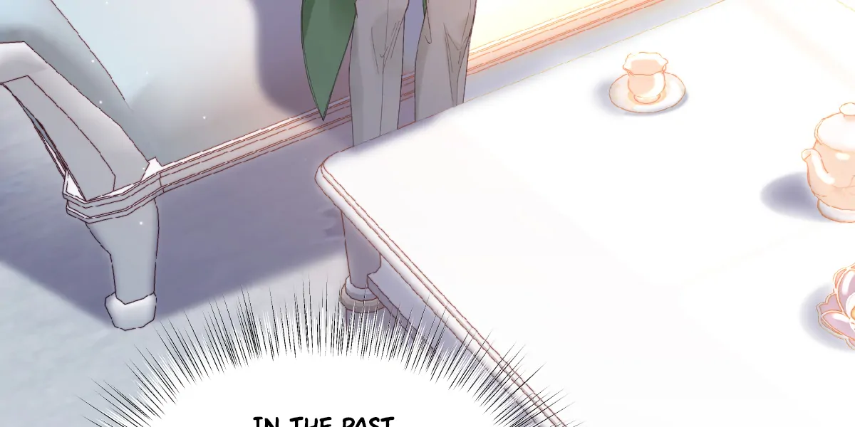 After The Female Lead Awakens Chapter 4 - Page 6