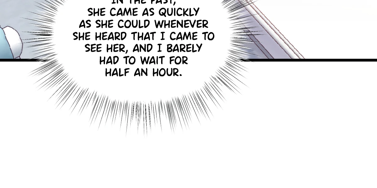 After The Female Lead Awakens Chapter 4 - Page 7