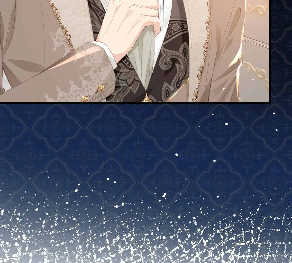 After The Female Lead Awakens Chapter 4 - Page 13