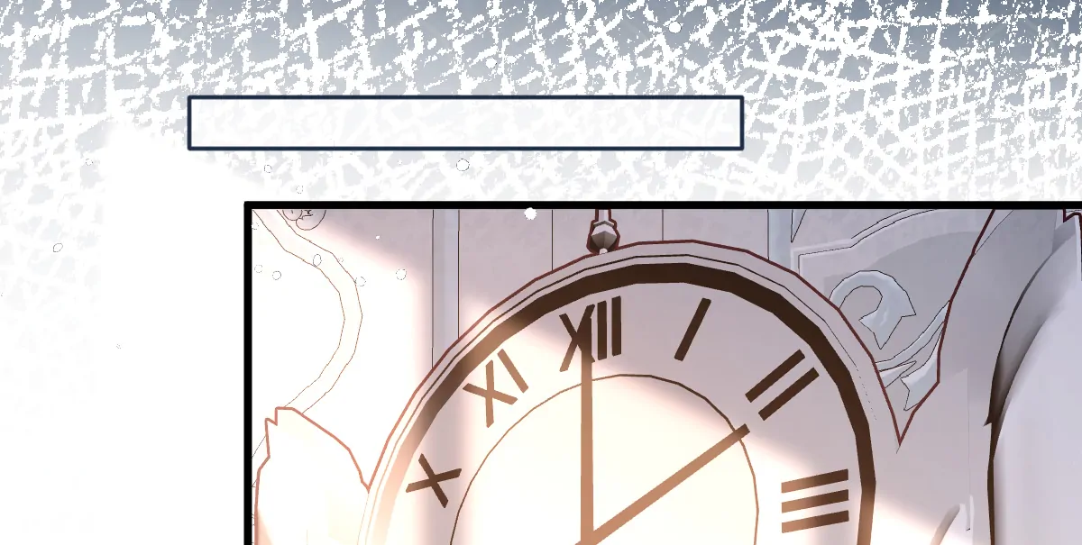 After The Female Lead Awakens Chapter 4 - Page 14