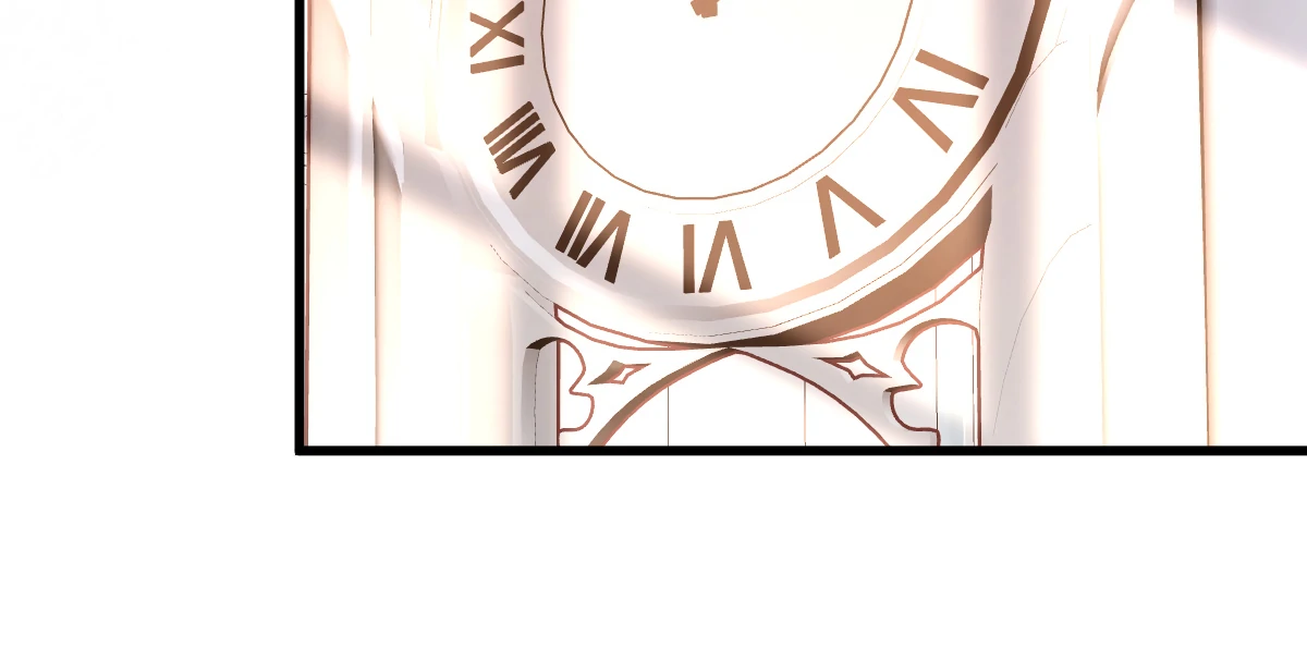 After The Female Lead Awakens Chapter 4 - Page 15