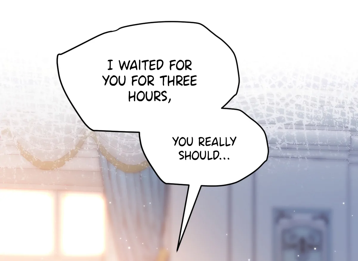 After The Female Lead Awakens Chapter 4 - Page 22