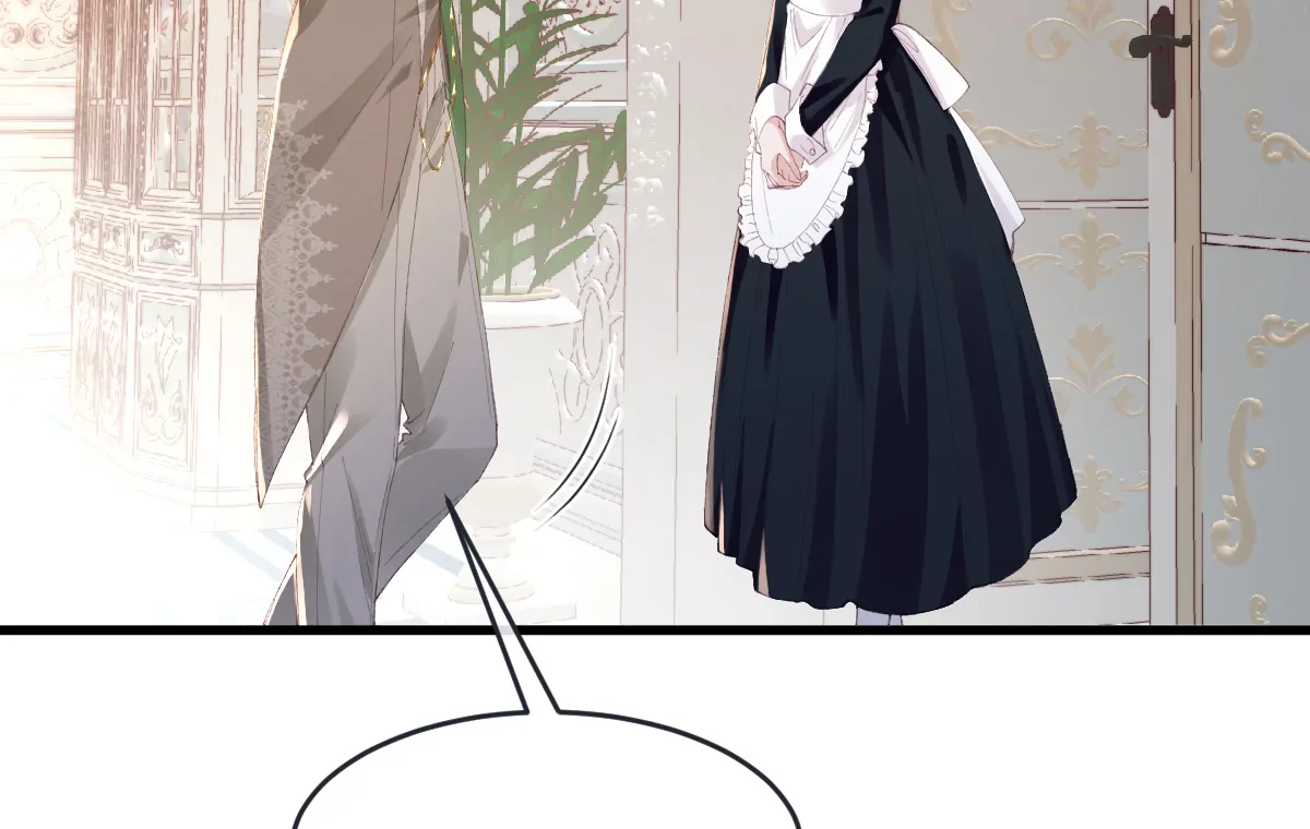 After The Female Lead Awakens Chapter 4 - Page 29