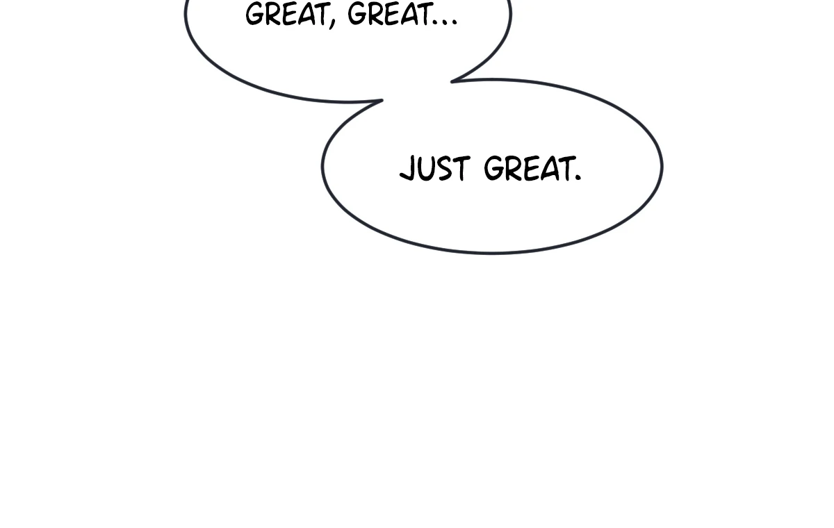 After The Female Lead Awakens Chapter 4 - Page 30