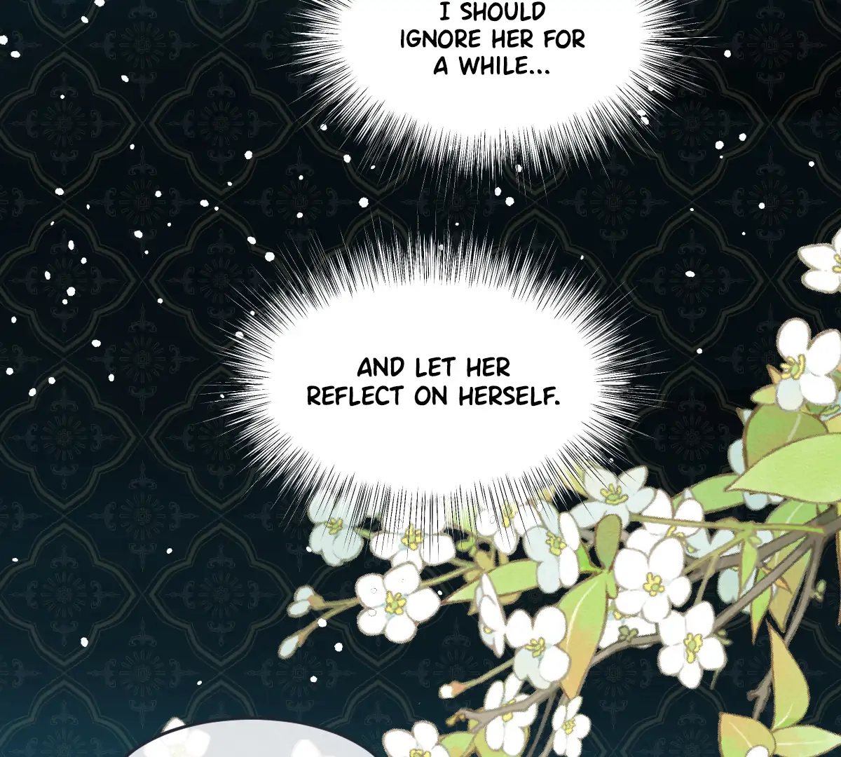 After The Female Lead Awakens Chapter 4 - Page 34