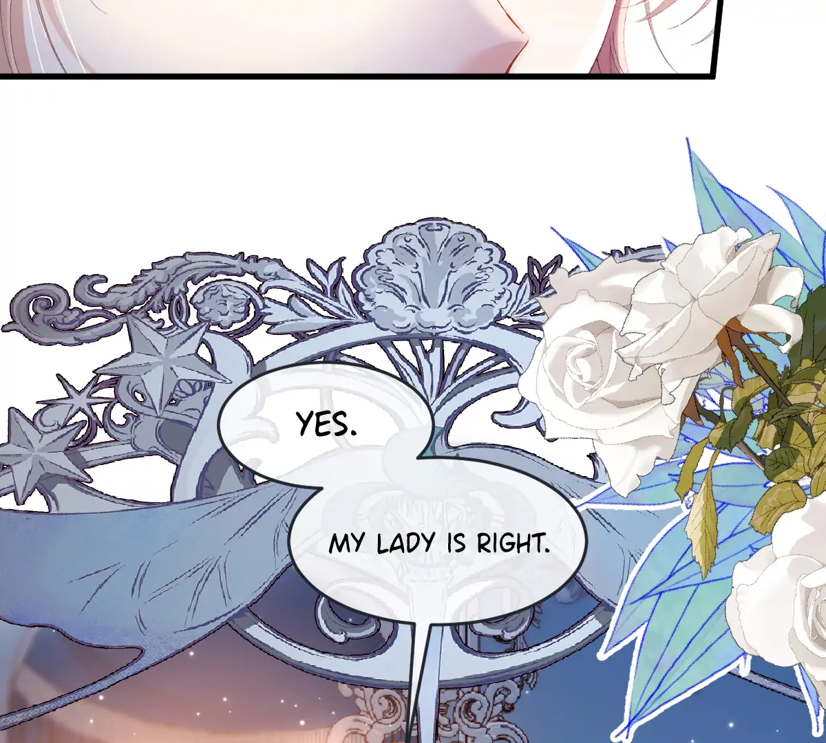 After The Female Lead Awakens Chapter 4 - Page 48