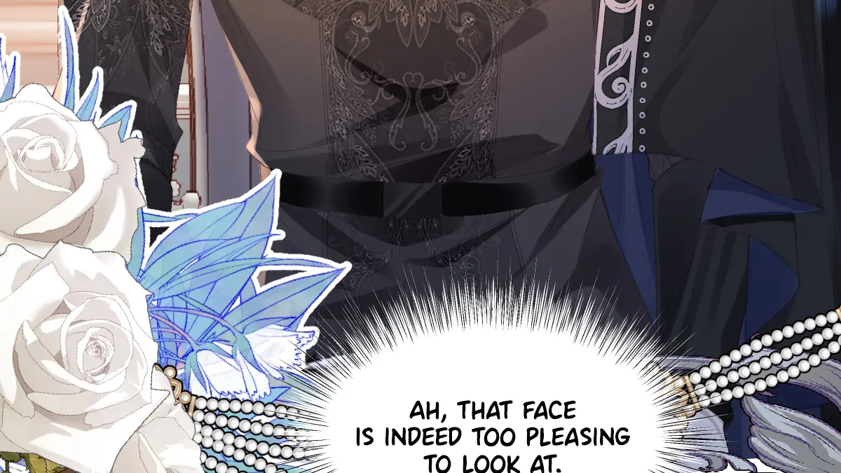 After The Female Lead Awakens Chapter 4 - Page 50