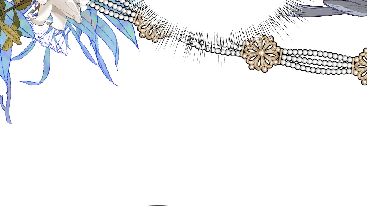 After The Female Lead Awakens Chapter 4 - Page 51