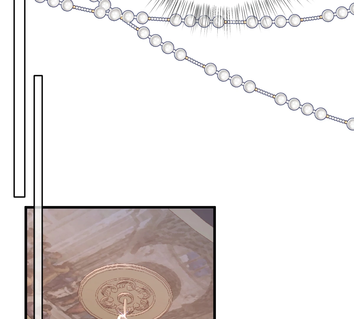 After The Female Lead Awakens Chapter 4 - Page 54