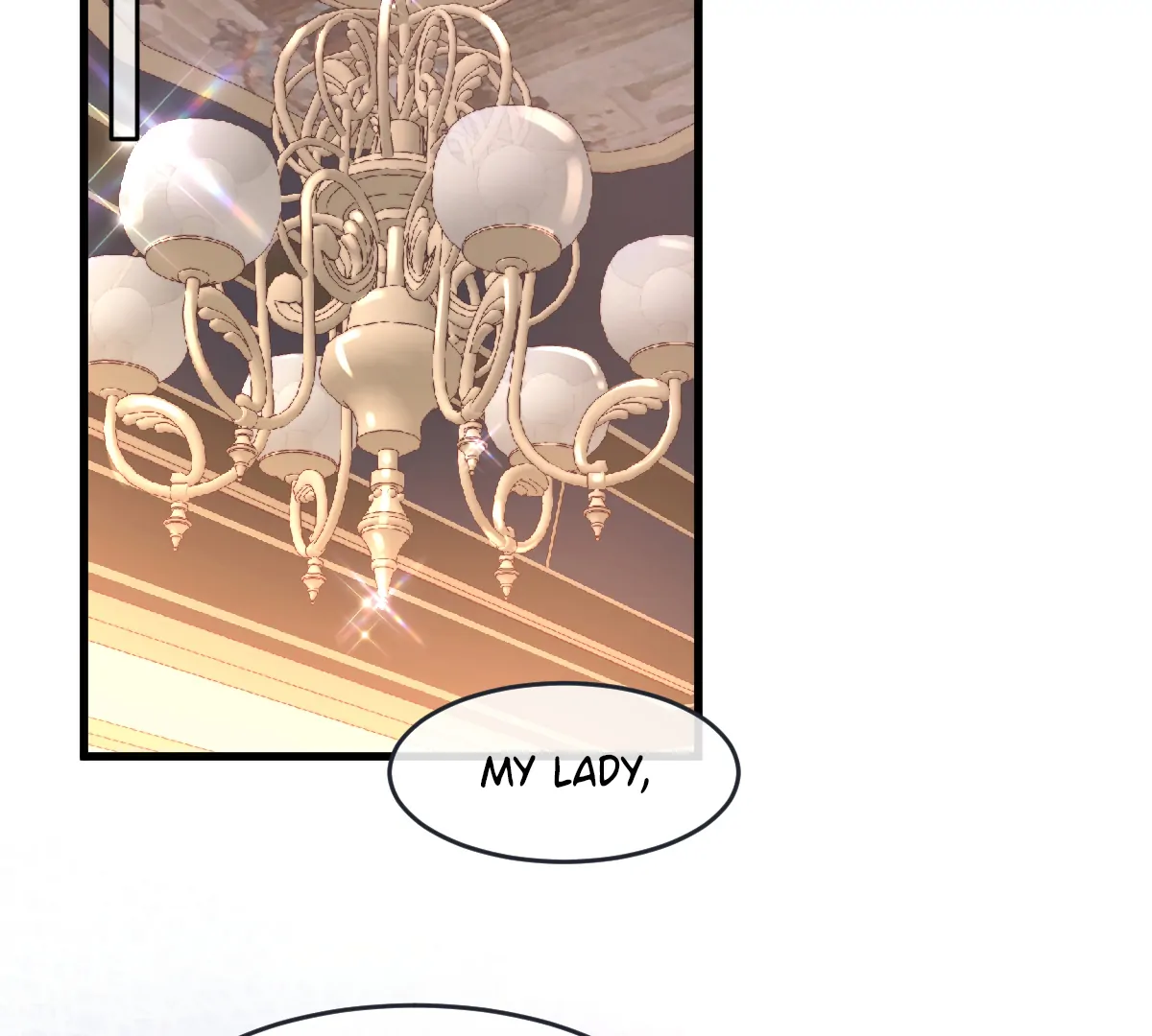 After The Female Lead Awakens Chapter 4 - Page 55