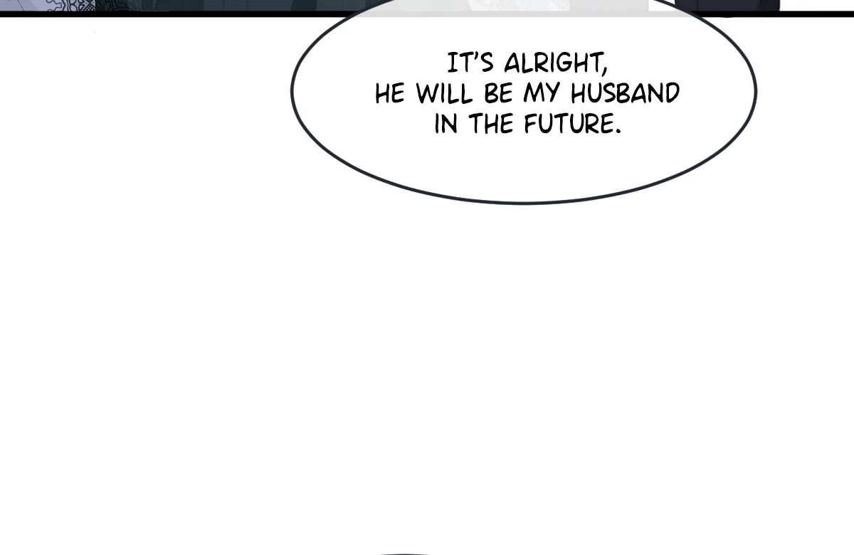 After The Female Lead Awakens Chapter 4 - Page 58