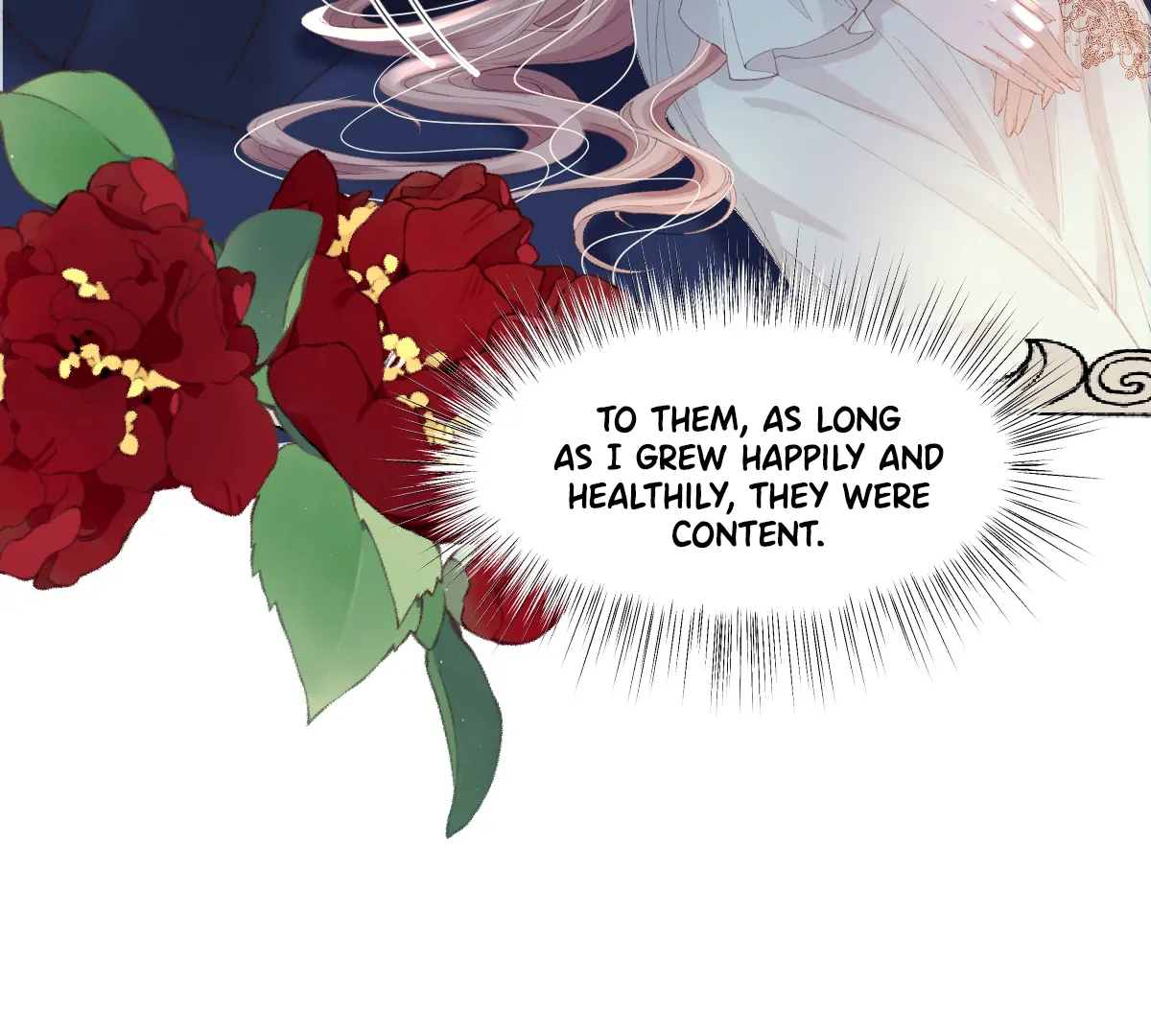 After The Female Lead Awakens Chapter 4 - Page 63