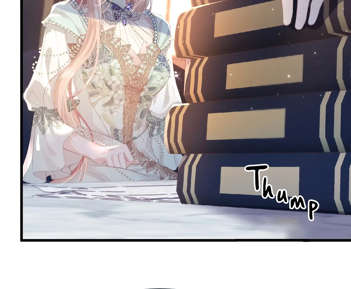 After The Female Lead Awakens Chapter 4 - Page 65